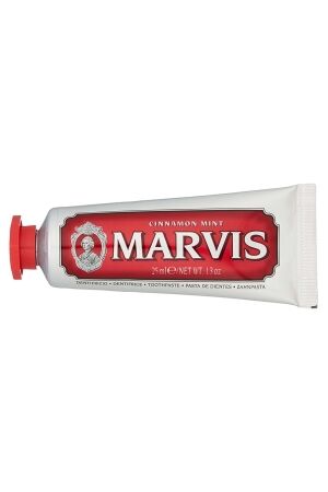 Marvis Toothpaste 25ml