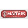 Marvis Toothpaste 25ml Toothpaste 25ml - www.romeyntailors.nl - Romeyn Tailors