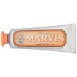 Marvis Toothpaste 25ml Toothpaste 25ml - www.romeyntailors.nl - Romeyn Tailors