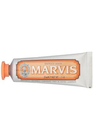 Marvis Toothpaste 25ml