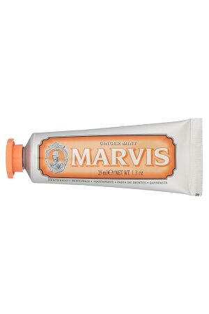 Marvis Verzorging Marvis Toothpaste 25ml