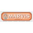 Marvis Toothpaste 25ml Toothpaste 25ml - www.romeyntailors.nl - Romeyn Tailors