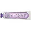 Marvis Toothpaste 75ml Toothpaste 75ml - www.romeyntailors.nl - Romeyn Tailors