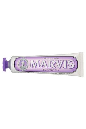 Marvis Verzorging Marvis Toothpaste 75ml