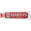 Marvis Toothpaste 75ml Toothpaste 75ml - www.romeyntailors.nl - Romeyn Tailors