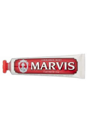 Marvis Verzorging Marvis Toothpaste 75ml