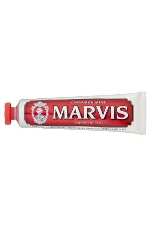 Marvis Toothpaste 75ml