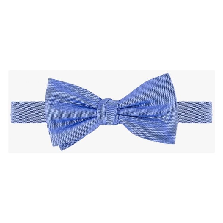 Profuomo PP5V00001 PP5V00001 - www.romeyntailors.nl - Romeyn Tailors