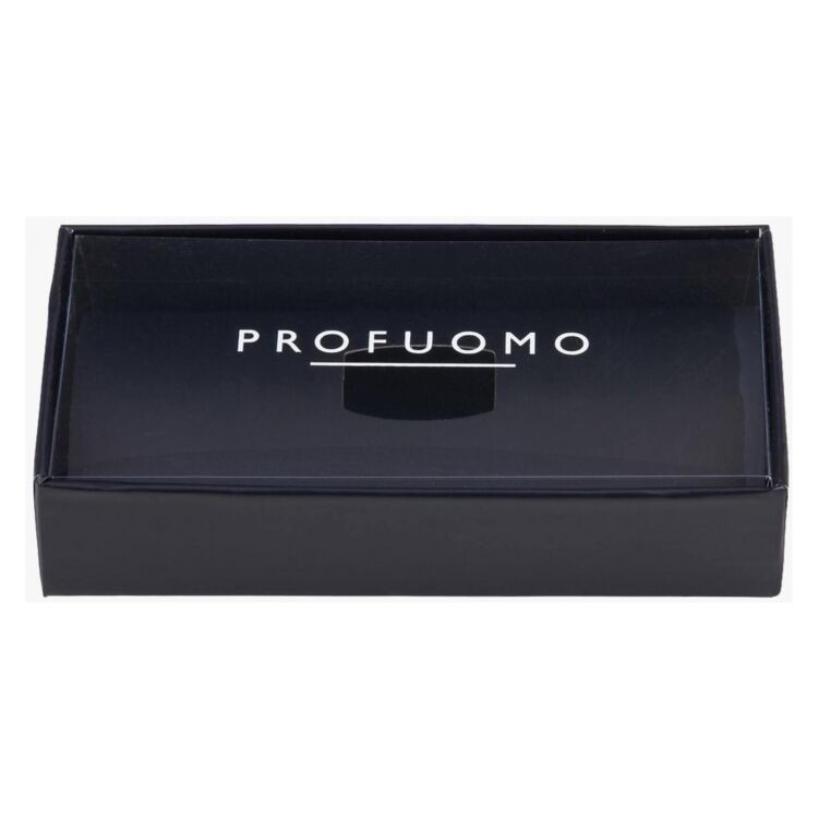 Profuomo PP5V00001 PP5V00001 - www.romeyntailors.nl - Romeyn Tailors