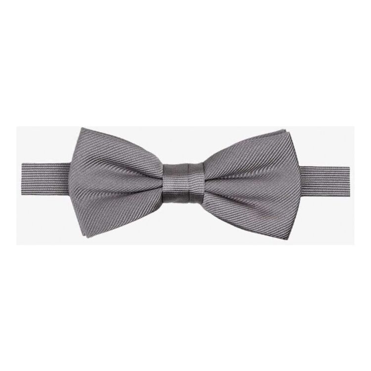 Profuomo PP5V00002 PP5V00002 - www.romeyntailors.nl - Romeyn Tailors