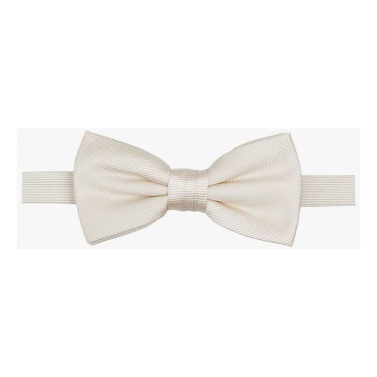 Profuomo PP5V00002 PP5V00002 - www.romeyntailors.nl - Romeyn Tailors