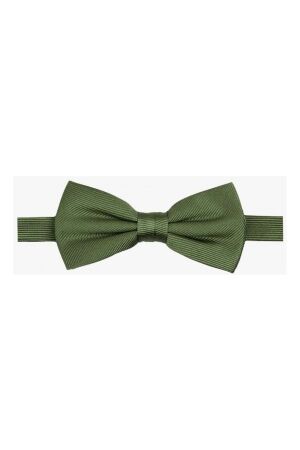 Profuomo Gifts & Accessoires Profuomo PP5V00002