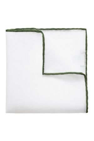 Eton Pochetten Eton A000-31563