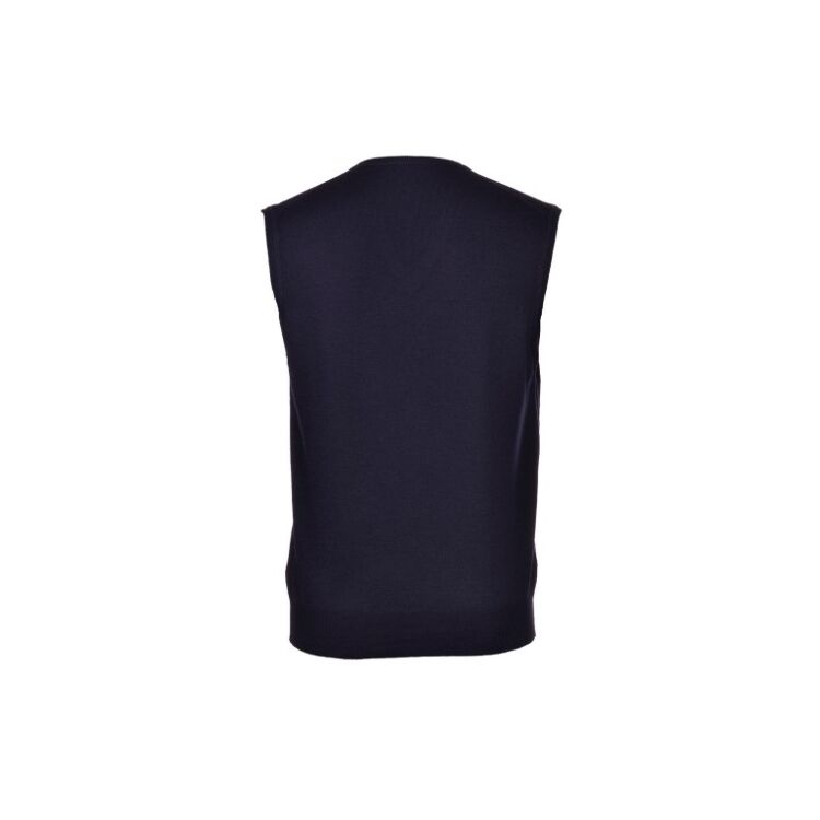 Gran Sasso by Romeyn Tailors 14290 55127 14290 55127 - www.romeyntailors.nl - Romeyn Tailors