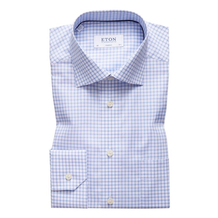 Eton 3995-79011 3995-79011 - www.romeyntailors.nl - Romeyn Tailors