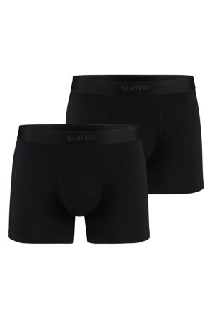 Slater Nacht- en onderkleding Slater 8820
