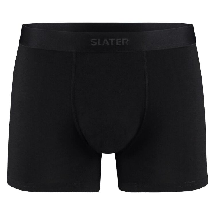 Slater 8820 8820 - www.romeyntailors.nl - Romeyn Tailors