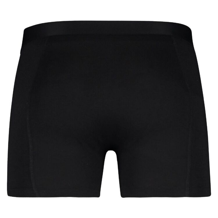 Slater 8820 8820 - www.romeyntailors.nl - Romeyn Tailors