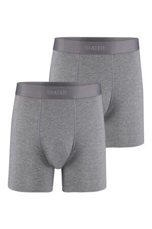 Slater Nacht- en onderkleding Slater 8830