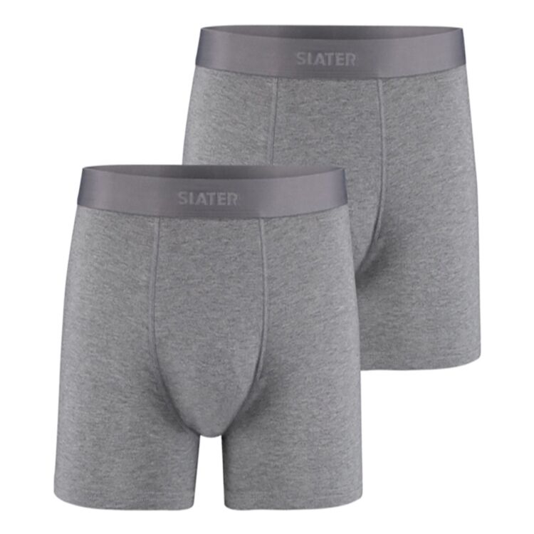 Slater 8830 8830 - www.romeyntailors.nl - Romeyn Tailors