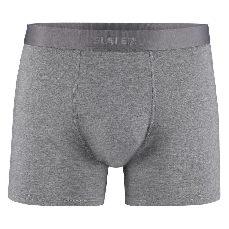 Slater 8830 8830 - www.romeyntailors.nl - Romeyn Tailors