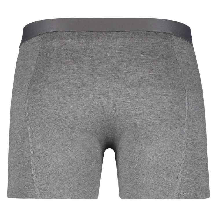 Slater 8830 8830 - www.romeyntailors.nl - Romeyn Tailors