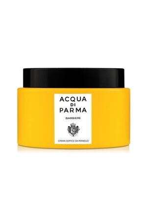 Acqua Di Parma Verzorging Acqua Di Parma Babiere shaving cream 125