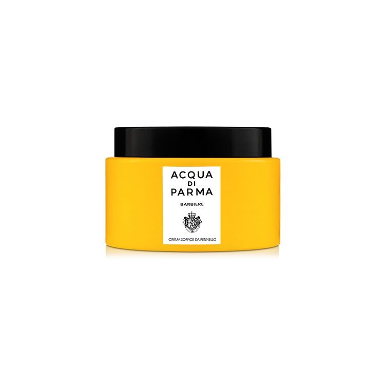 Acqua Di Parma Babiere shaving cream 125 Babiere shaving cream 125 - www.romeyntailors.nl - Romeyn Tailors