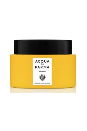 Acqua Di Parma B. beard styling cream 50