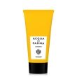 Acqua Di Parma B. Shaving cream 75 ML B. Shaving cream 75 ML - www.romeyntailors.nl - Romeyn Tailors