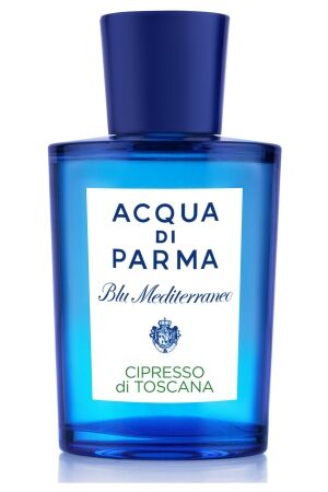 Acqua Di Parma Parfum Acqua Di Parma BM Cipresso edt 150 ml