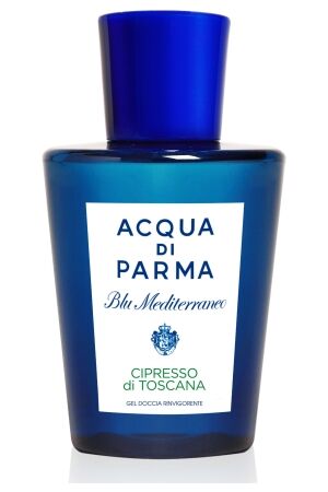 Acqua Di Parma BM C. shower gel 200 ml