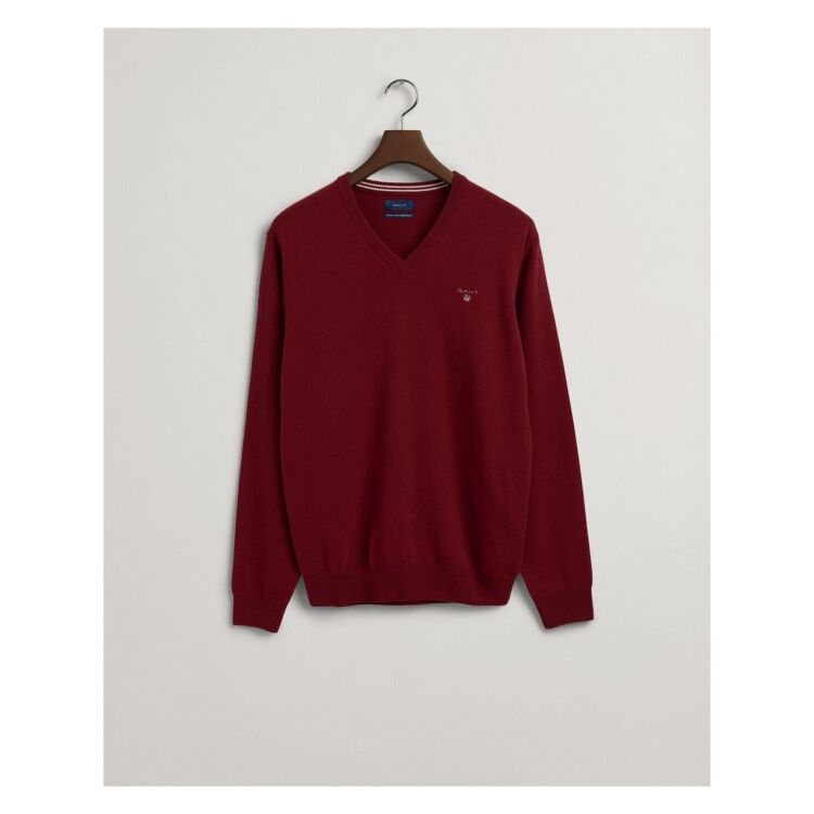 Gant 86212 86212 - www.romeyntailors.nl - Romeyn Tailors