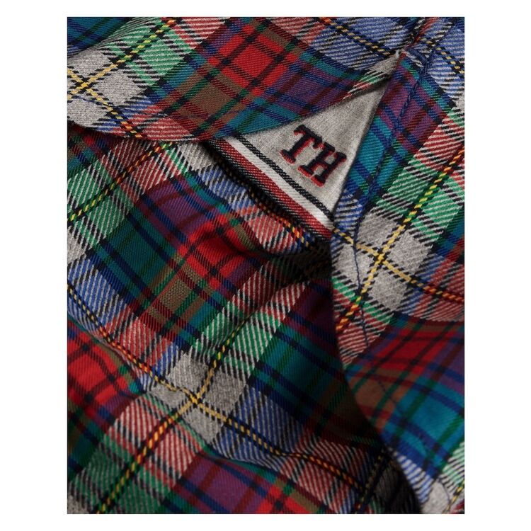 Tommy Hilfiger  MW0MW11535 MW0MW11535 - www.romeyntailors.nl - Romeyn Tailors