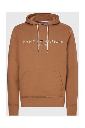 Tommy Hilfiger  Truien Tommy Hilfiger  MW0MW11599