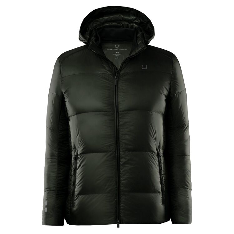 UBR 7063 7063 - www.romeyntailors.nl - Romeyn Tailors