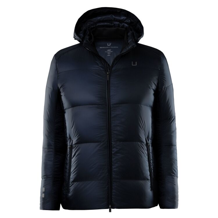 UBR 7063 7063 - www.romeyntailors.nl - Romeyn Tailors