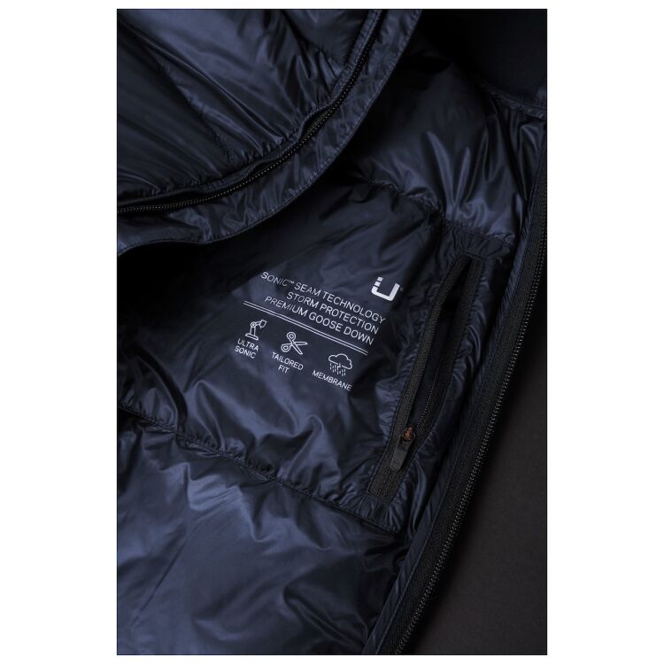 UBR 7063 7063 - www.romeyntailors.nl - Romeyn Tailors