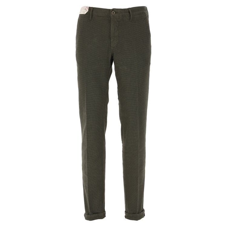 Slowear 12S100-40165 12S100-40165 - www.romeyntailors.nl - Romeyn Tailors