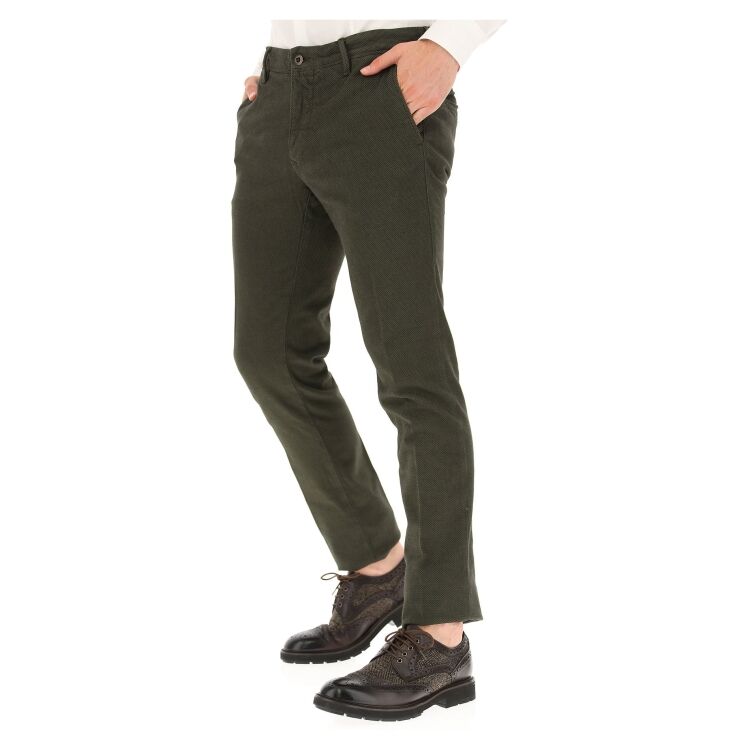 Slowear 12S100-40165 12S100-40165 - www.romeyntailors.nl - Romeyn Tailors