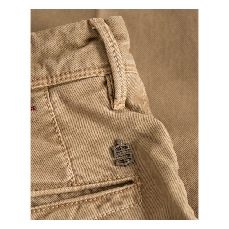 Slowear 12S100-40611 12S100-40611 - www.romeyntailors.nl - Romeyn Tailors