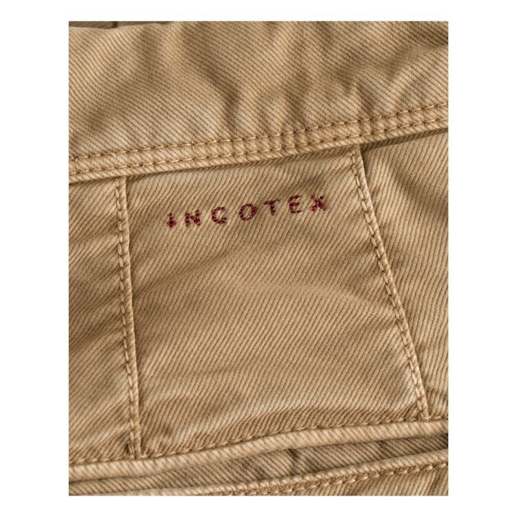 Slowear 12S100-40611 12S100-40611 - www.romeyntailors.nl - Romeyn Tailors