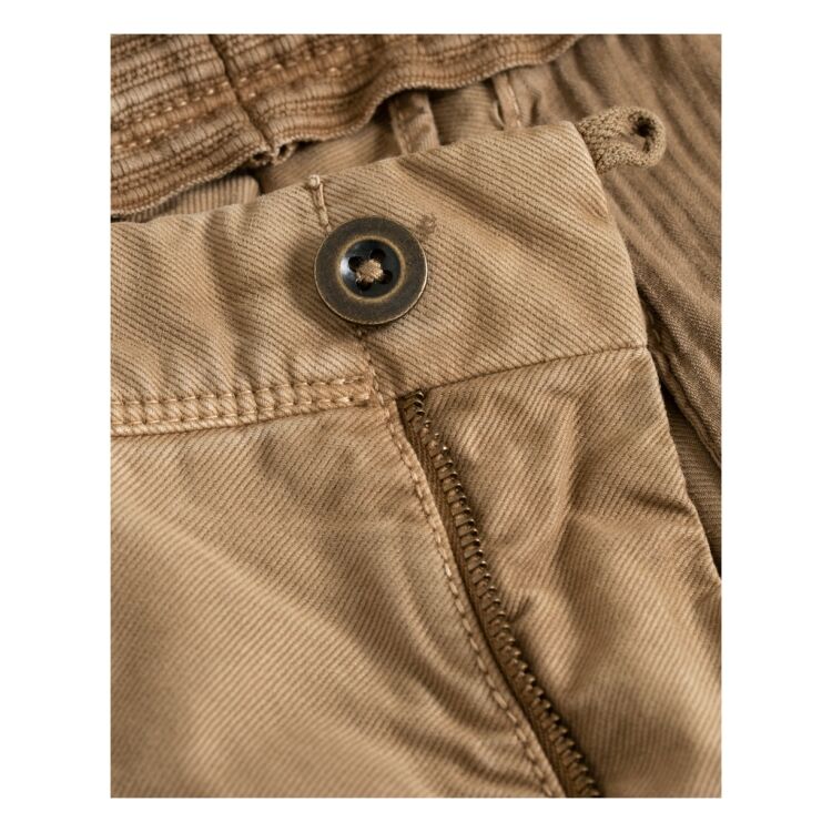 Slowear 12S100-40611 12S100-40611 - www.romeyntailors.nl - Romeyn Tailors