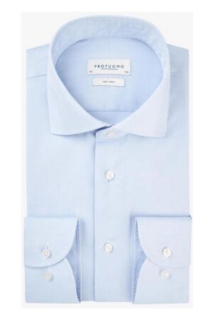 Profuomo Overhemden dress Profuomo PP0H0A002