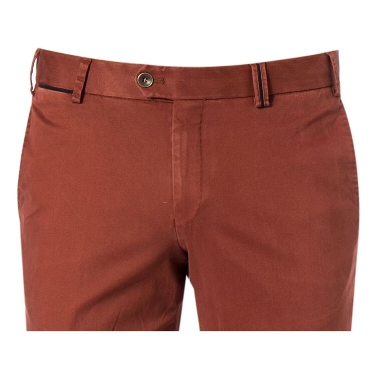 Hiltl 72514 Teaker S 72514 Teaker S - www.romeyntailors.nl - Romeyn Tailors