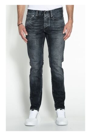 Denham Jeans Denham 01-19-07-11-090 L32