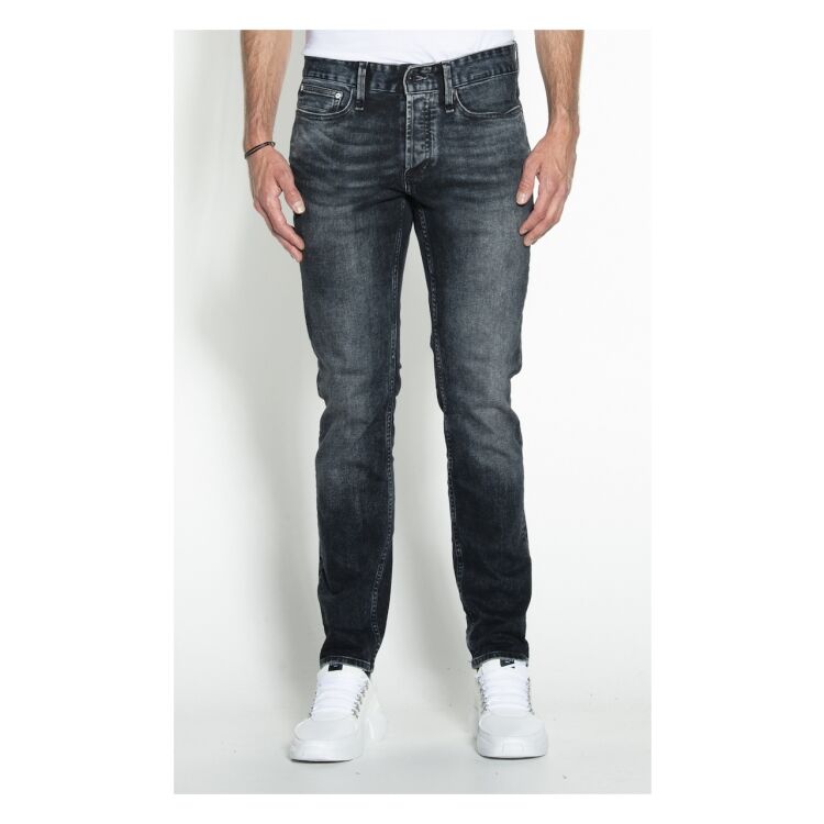 Denham 01-19-07-11-090 L32 01-19-07-11-090 L32 - www.romeyntailors.nl - Romeyn Tailors