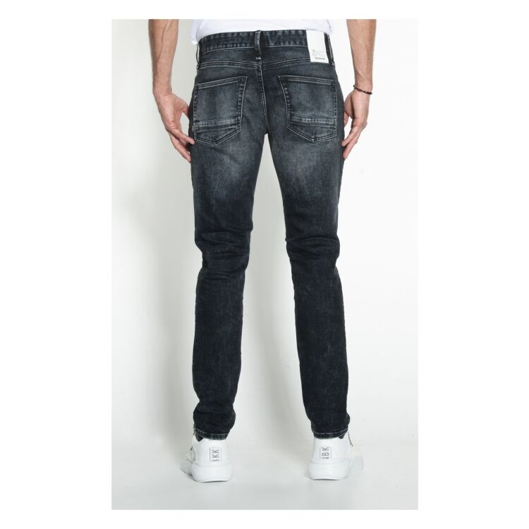 Denham 01-19-07-11-090 L32 01-19-07-11-090 L32 - www.romeyntailors.nl - Romeyn Tailors