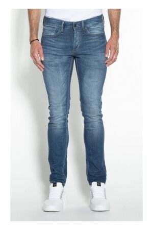 Denham Jeans Denham 01-19-08-11-086 L32