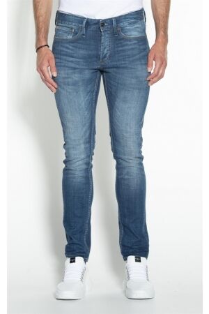 Denham 01-19-08-11-086 L34